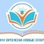 Аватар канала «МБОУ СОШ 20 г.Белгорода»
