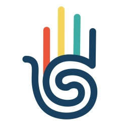 Аватар канала «МБОУ СОШ № 4 г. Белгорода [Официальный канал]»