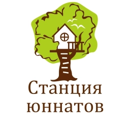 Аватар канала «МБУДО «Станция юннатов» г. Белгорода»