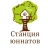 Аватар канала «МБУДО «Станция юннатов» г. Белгорода»