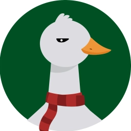 Аватар канала «БелГУсь | НИУ «БелГУ»»