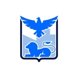 Аватар канала «Минстрой Белгородской области»