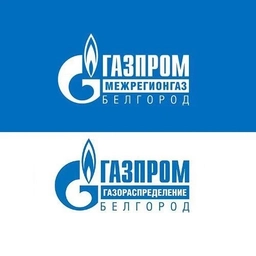 Аватар канала «Газпром межрегионгаз и газораспределение Белгород»