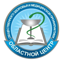 Аватар канала «Здоровый Белгород»