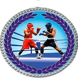 Аватар канала «МБУДО СШОР по боксу г. Белгорода»