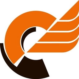 Аватар канала «АО "Белгородэнергосбыт"💡»