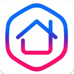 Аватар канала «Управляющая компания Стройэксплуатация»