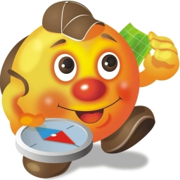 Аватар канала «МБУДО СШ "Турист" г. Белгорода»