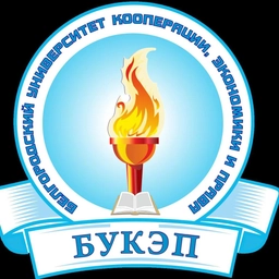 Аватар канала «БУКЭП»