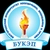 Аватар канала «БУКЭП»