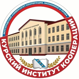 Аватар канала «КиК(филиал БУКЭП)»