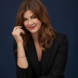 Аватар канала «БИЗНЕС-СТРАТЕГИИ | Юлия Овчинникова»