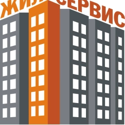 Аватар канала «УК ЖилСервис»