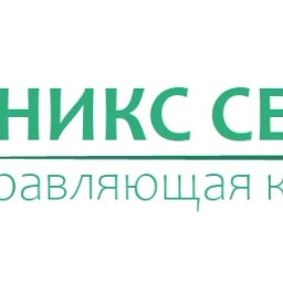 Аватар канала «ООО "Оникс-сервис"»