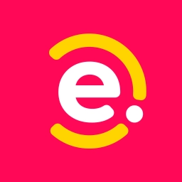 Аватар канала «Лучше.net»