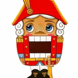 Аватар канала «МБДОУ д/с №9»