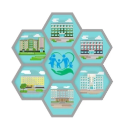 Аватар канала «ОГБУЗ "Городская поликлиника г. Белгорода"»