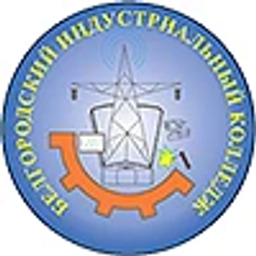 Аватар канала «Белгородский индустриальный колледж»