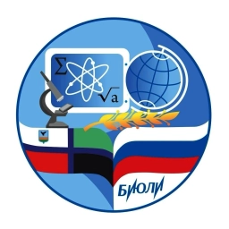 Аватар канала «ГБОУ "Белгородский инженерный юношеский лицей-интернат"»