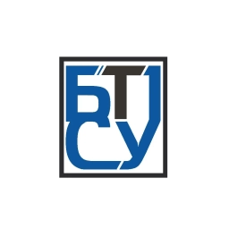 Аватар канала «ОГАПОУ «Белгородский техникум промышленности и сферы услуг»»