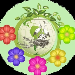 Аватар канала «Станция юных натуралистов Валуйского района Белгородской области»