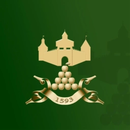 Аватар канала «Администрация Валуйского муниципального округа»