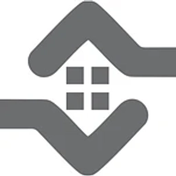 Аватар канала «ООО УК "Партнер" п. Троицкий»