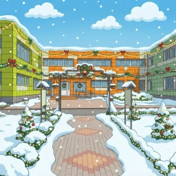 Аватар канала «МБДОУ "Детский сад комбинированного вида № 38 "Малыш"»