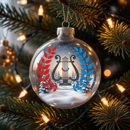 Аватар канала «Управление культуры Губкин»