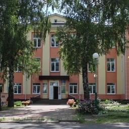 Аватар канала «Официальный канал МБОУ «Боброводворская СОШ»»