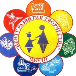 Аватар канала «Центр развития творчества»