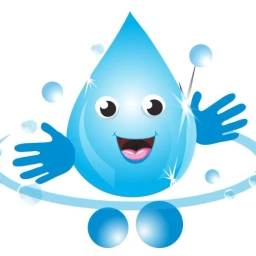 Аватар канала «МАДОУ "Центр развития ребенка - детский сад № 30 "Росинка"»