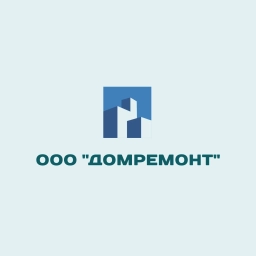 Аватар канала «ООО "Домремонт" г. Губкин Белгородская обл.»