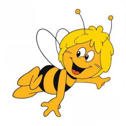 Аватар канала «МБДОУ ДС №62 "Золотой улей"»