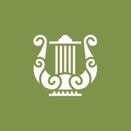 Аватар канала «Управление культуры Старый Оскол»