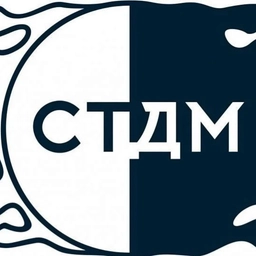 Аватар канала «Старооскольский Театр для Детей и Молодёжи»