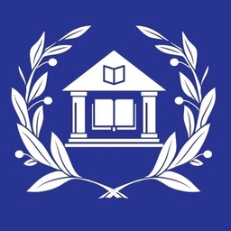 Аватар канала «МБОУ "Основная общеобразовательная Обуховская школа"»