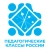 Аватар канала «Педагогический класс школы 16 г. Старый Оскол»