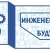 Аватар канала «Инженерные классы школы №16 г. Старый Оскол»