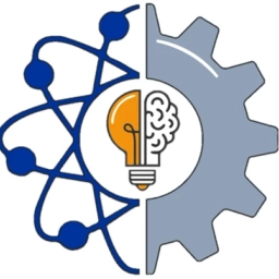 Аватар канала «Инженерные классы МАОУ "СОШ №27 с УИОП"»