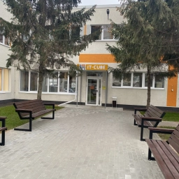 Аватар канала «МБУ ДО "ЦД(Ю)ТТ №2"»