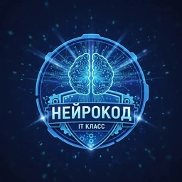 Аватар канала «НейроКод МБОУ "СОШ №34"»