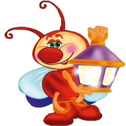 Аватар канала «МБДОУ ДС № 10 "Светлячок"»