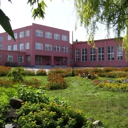 Аватар канала «МБОУ "Шаталовская СОШ"»