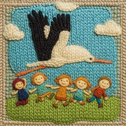 Аватар канала «Муниципальное бюджетное дошкольное образовательное учреждение детский сад №66 «Журавушка» Старооскольского городского округа»