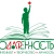 Аватар канала «Центр дополнительного образования "Одаренность"»