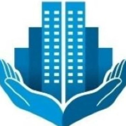 Аватар канала «Управляющая организация «Парковый»»