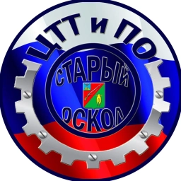 Аватар канала «МБУ ДО "Центр технического творчества"»