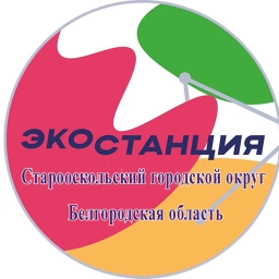 Аватар канала «МБУ ДО "ЦЭБО"»