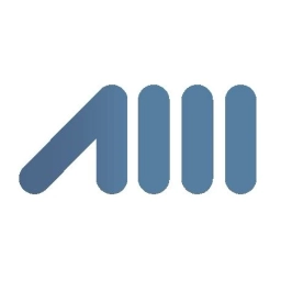 Аватар канала «Лицей №3 имени С. П. Угаровой»